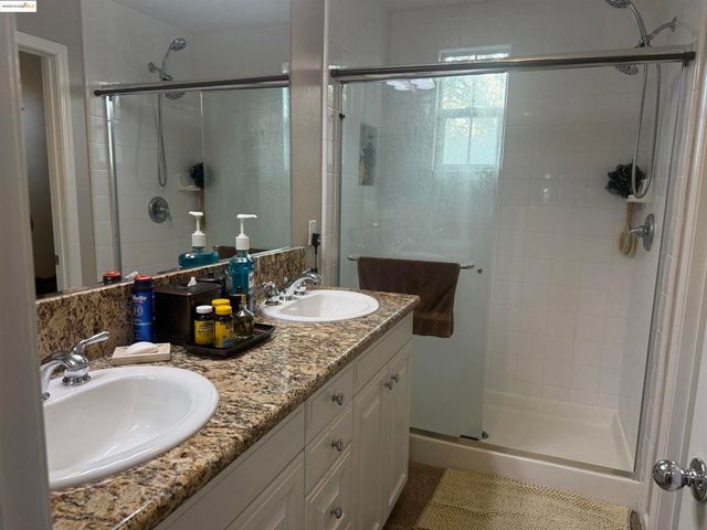 4072 Summer Gate Ave, Vallejo, CA 94591