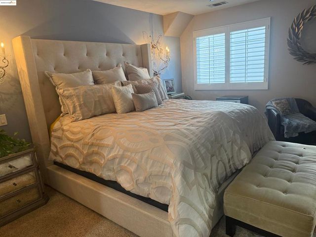 4072 Summer Gate Ave, Vallejo, CA 94591