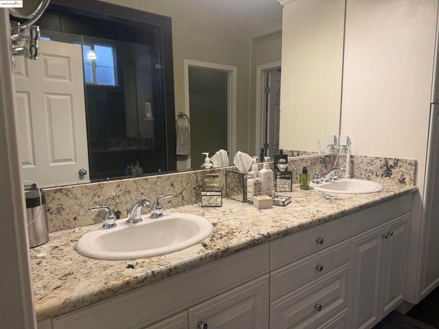 4072 Summer Gate Ave, Vallejo, CA 94591