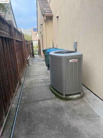 4072 Summer Gate Ave, Vallejo, CA 94591