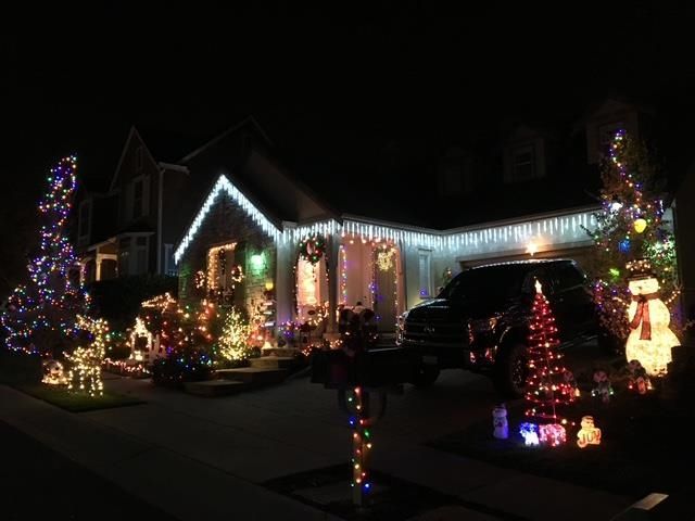 4072 Summer Gate Ave, Vallejo, CA 94591