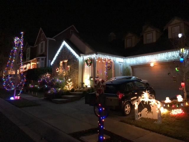 4072 Summer Gate Ave, Vallejo, CA 94591