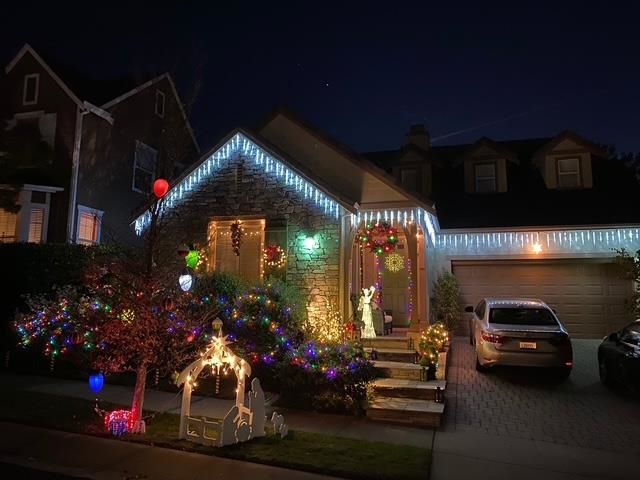 4072 Summer Gate Ave, Vallejo, CA 94591