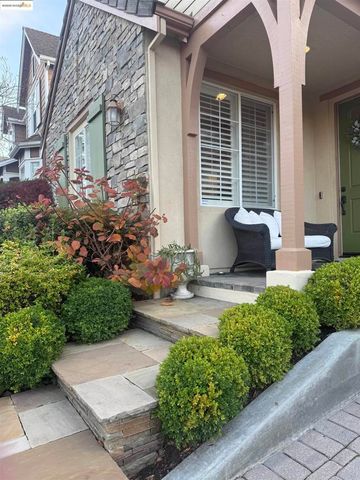 4072 Summer Gate Ave, Vallejo, CA 94591