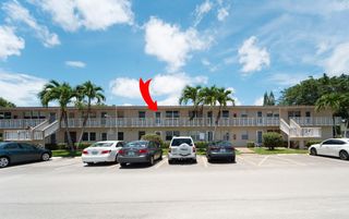 170 Kent J, West Palm Beach, FL 33417