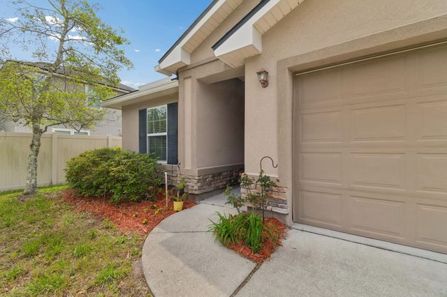 187 Timberwood Dr, St Augustine, FL 32084