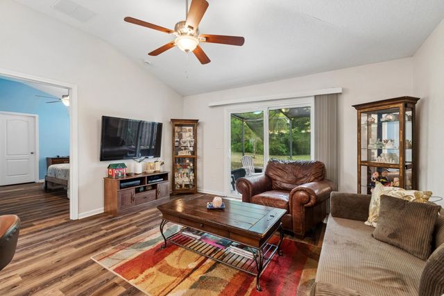 187 Timberwood Dr, St Augustine, FL 32084