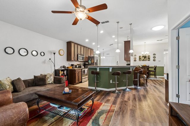 187 Timberwood Dr, St Augustine, FL 32084