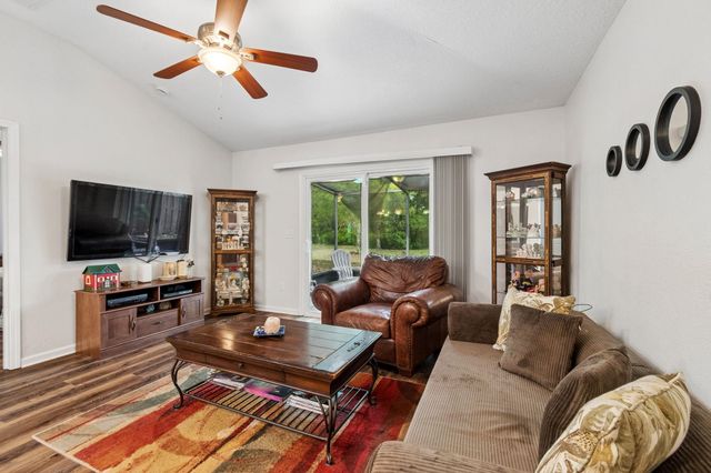 187 Timberwood Dr, St Augustine, FL 32084