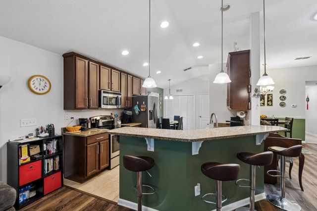 187 Timberwood Dr, St Augustine, FL 32084