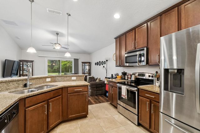 187 Timberwood Dr, St Augustine, FL 32084