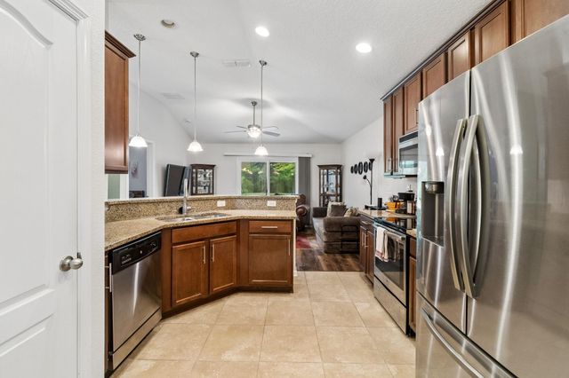 187 Timberwood Dr, St Augustine, FL 32084