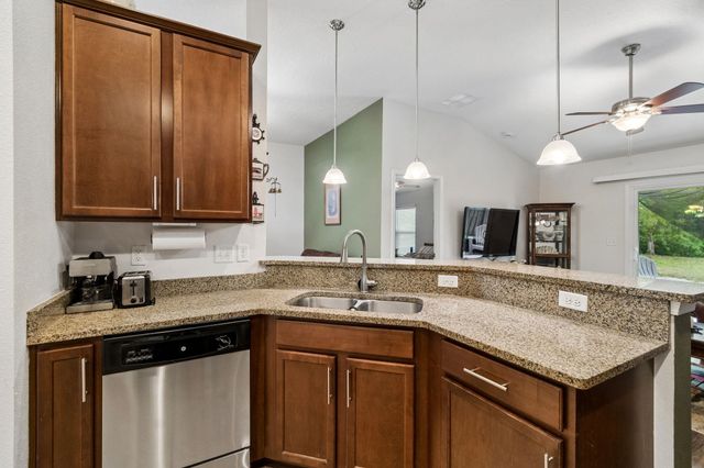 187 Timberwood Dr, St Augustine, FL 32084