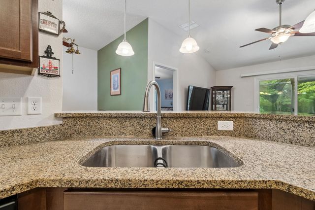 187 Timberwood Dr, St Augustine, FL 32084