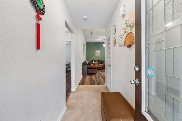 187 Timberwood Dr, St Augustine, FL 32084