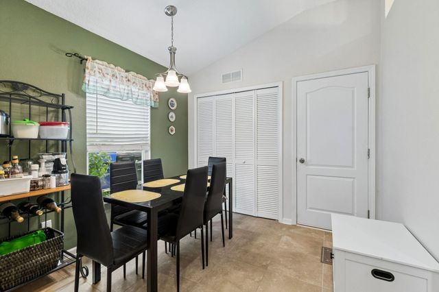 187 Timberwood Dr, St Augustine, FL 32084