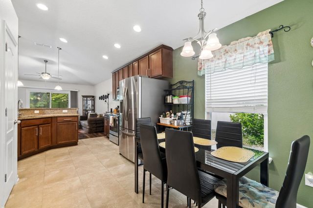 187 Timberwood Dr, St Augustine, FL 32084