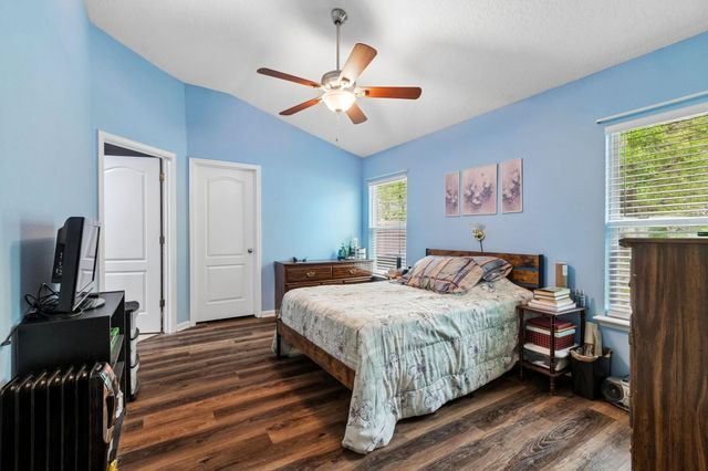 187 Timberwood Dr, St Augustine, FL 32084