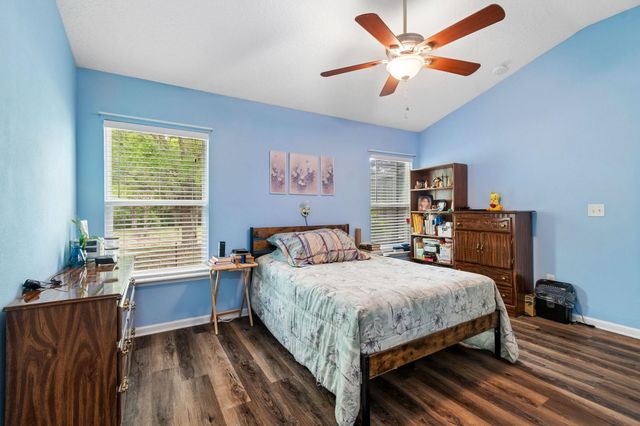 187 Timberwood Dr, St Augustine, FL 32084