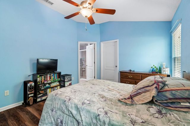 187 Timberwood Dr, St Augustine, FL 32084