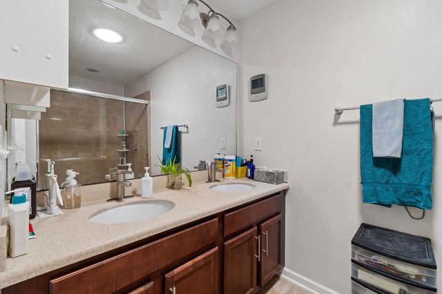 187 Timberwood Dr, St Augustine, FL 32084