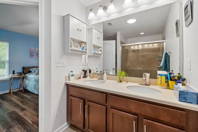 187 Timberwood Dr, St Augustine, FL 32084