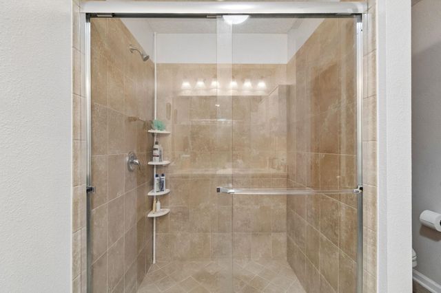 187 Timberwood Dr, St Augustine, FL 32084