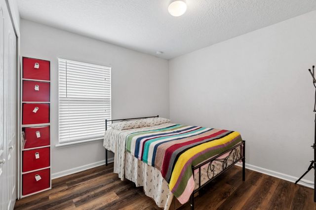 187 Timberwood Dr, St Augustine, FL 32084