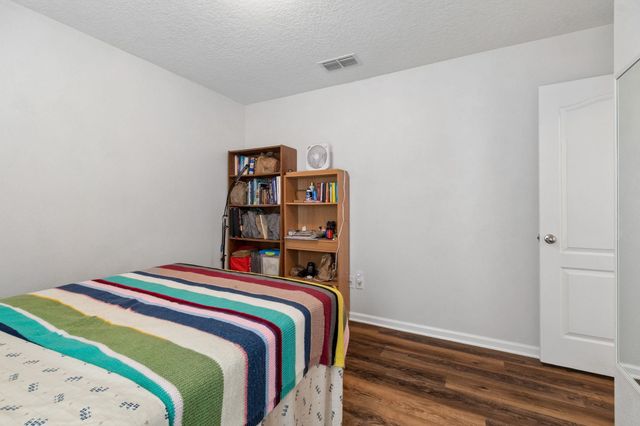 187 Timberwood Dr, St Augustine, FL 32084