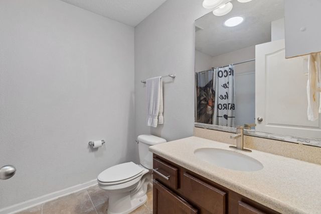 187 Timberwood Dr, St Augustine, FL 32084