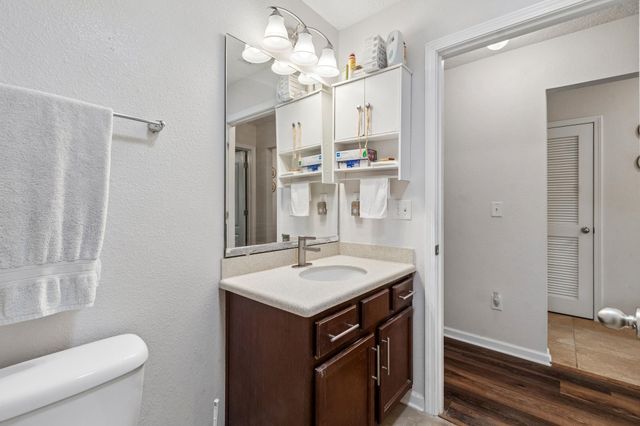 187 Timberwood Dr, St Augustine, FL 32084