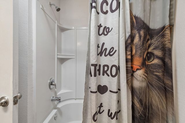 187 Timberwood Dr, St Augustine, FL 32084