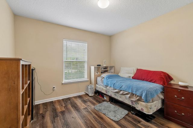 187 Timberwood Dr, St Augustine, FL 32084