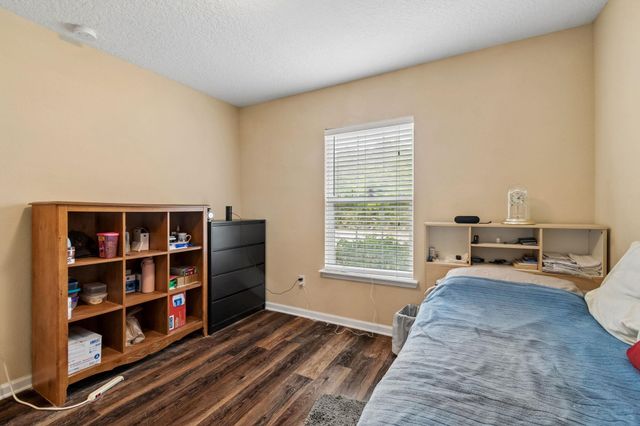 187 Timberwood Dr, St Augustine, FL 32084