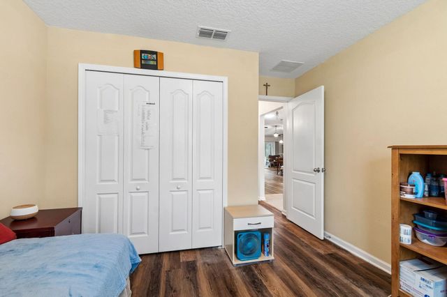 187 Timberwood Dr, St Augustine, FL 32084