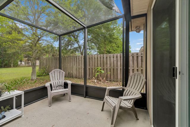 187 Timberwood Dr, St Augustine, FL 32084