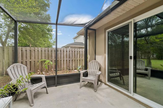 187 Timberwood Dr, St Augustine, FL 32084