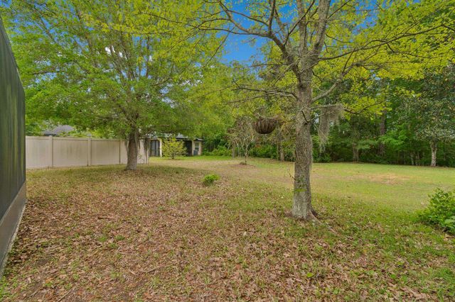 187 Timberwood Dr, St Augustine, FL 32084