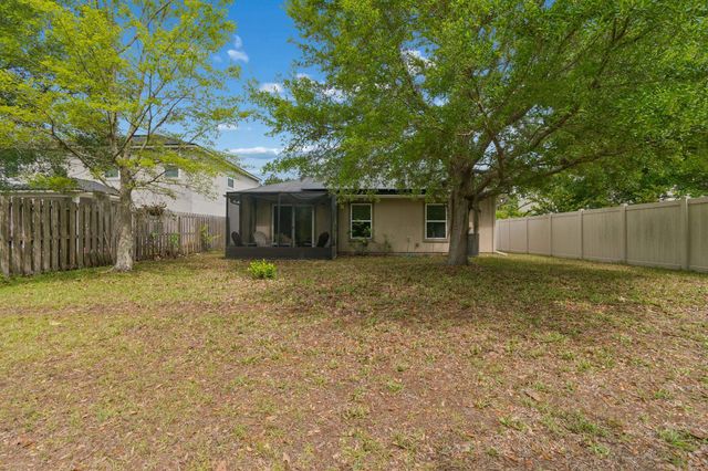 187 Timberwood Dr, St Augustine, FL 32084