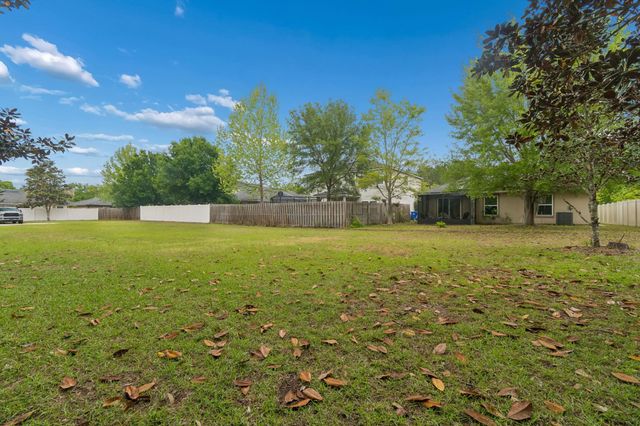 187 Timberwood Dr, St Augustine, FL 32084