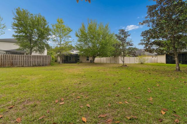 187 Timberwood Dr, St Augustine, FL 32084