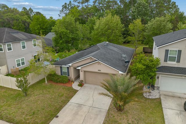 187 Timberwood Dr, St Augustine, FL 32084