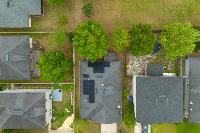 187 Timberwood Dr, St Augustine, FL 32084