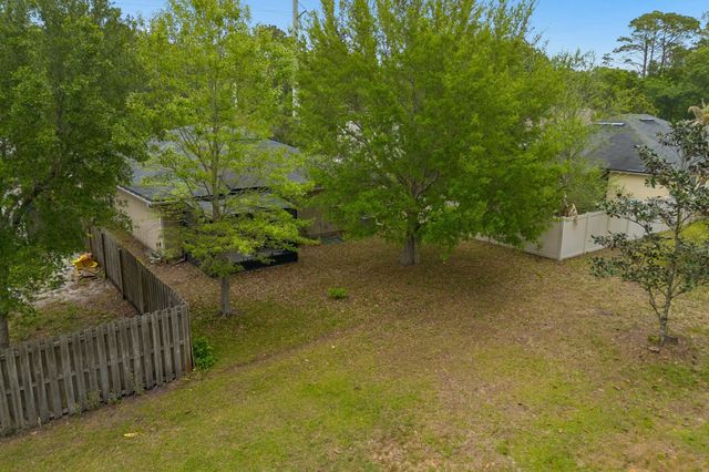 187 Timberwood Dr, St Augustine, FL 32084