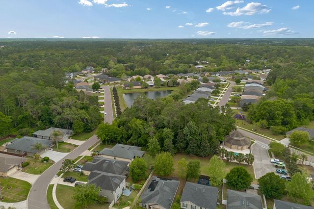 187 Timberwood Dr, St Augustine, FL 32084