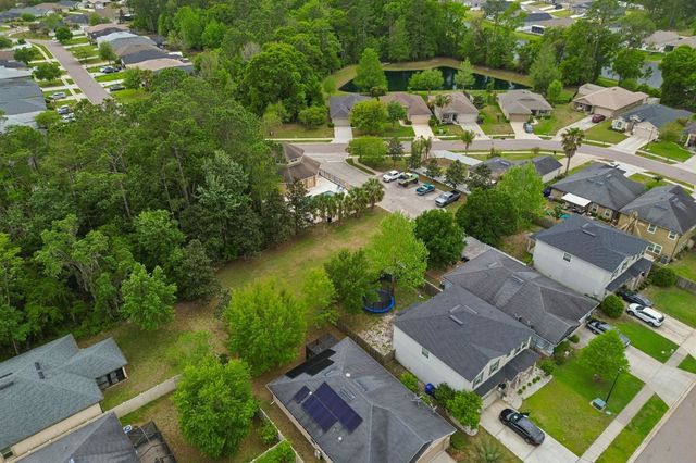 187 Timberwood Dr, St Augustine, FL 32084