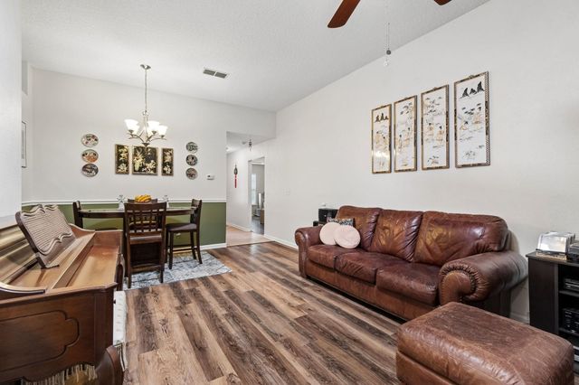 187 Timberwood Dr, St Augustine, FL 32084