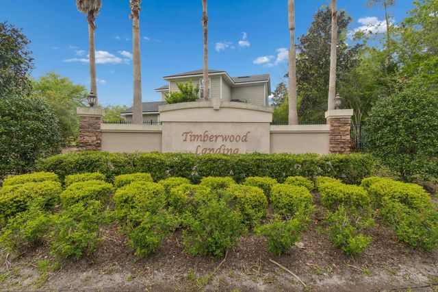 187 Timberwood Dr, St Augustine, FL 32084
