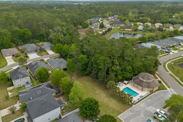 187 Timberwood Dr, St Augustine, FL 32084