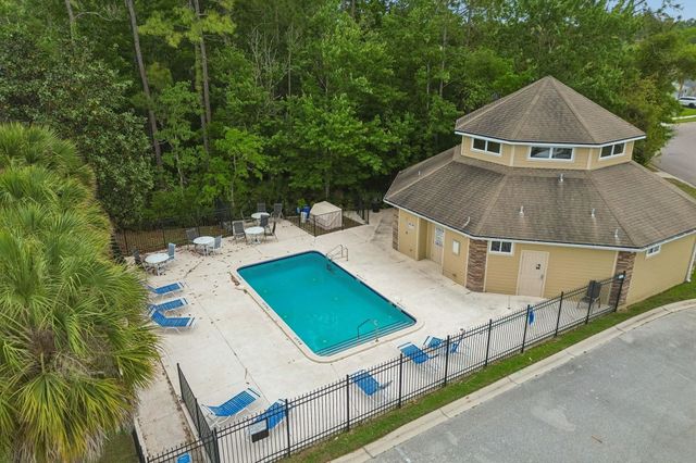 187 Timberwood Dr, St Augustine, FL 32084